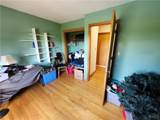 5565 Ridge Road - Photo 20