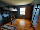5565 Ridge Road - Photo 21