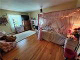 5565 Ridge Road - Photo 25