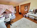 5565 Ridge Road - Photo 26