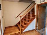 5565 Ridge Road - Photo 28