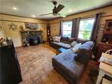 5565 Ridge Road - Photo 7