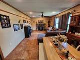 5565 Ridge Road - Photo 8