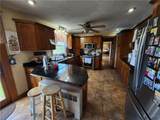 5565 Ridge Road - Photo 9