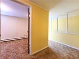 55 Catherine Street - Photo 29