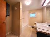 55 Catherine Street - Photo 40