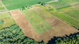 9008 (Lot B) County Route 76 - Photo 23