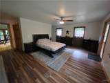 126 Old Northwood Road - Photo 10
