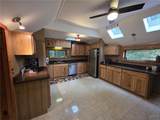 126 Old Northwood Road - Photo 14