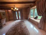 126 Old Northwood Road - Photo 18