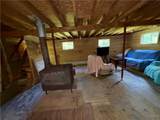 164 Husted Road - Photo 17