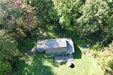164 Husted Road - Photo 18