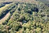 164 Husted Road - Photo 19