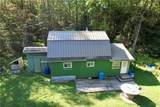 164 Husted Road - Photo 2