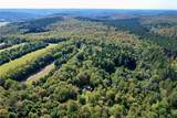 164 Husted Road - Photo 20