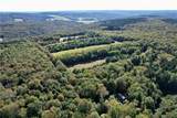 164 Husted Road - Photo 21