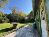 164 Husted Road - Photo 6