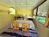 164 Husted Road - Photo 7