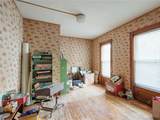 113 Riverside Avenue - Photo 10