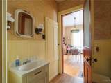 113 Riverside Avenue - Photo 11
