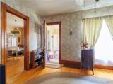 113 Riverside Avenue - Photo 12