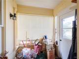 113 Riverside Avenue - Photo 13
