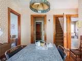113 Riverside Avenue - Photo 14