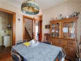 113 Riverside Avenue - Photo 15