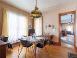 113 Riverside Avenue - Photo 16