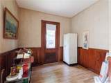 113 Riverside Avenue - Photo 18
