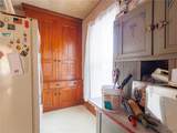 113 Riverside Avenue - Photo 20