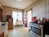 113 Riverside Avenue - Photo 22