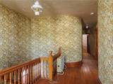 113 Riverside Avenue - Photo 24