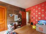 113 Riverside Avenue - Photo 27