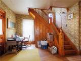 113 Riverside Avenue - Photo 3