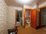 113 Riverside Avenue - Photo 31