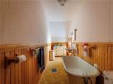 113 Riverside Avenue - Photo 32