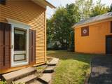 113 Riverside Avenue - Photo 34