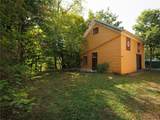 113 Riverside Avenue - Photo 35