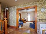 113 Riverside Avenue - Photo 5