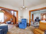 113 Riverside Avenue - Photo 7