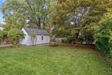 210 Turner Avenue - Photo 3
