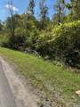  Clark Hollow Road - Photo 1