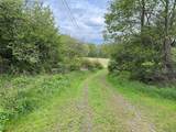 6610 Thomas Corners Road - Photo 11