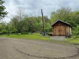 6610 Thomas Corners Road - Photo 14