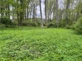6610 Thomas Corners Road - Photo 28