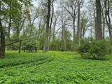 6610 Thomas Corners Road - Photo 29