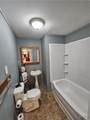 2984 Cataract Street - Photo 20