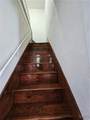 2984 Cataract Street - Photo 21