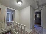 2984 Cataract Street - Photo 22